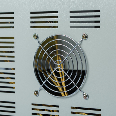 電子設備檢測圖片/電子設備檢測樣板圖 (2)