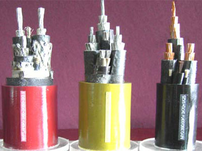 電纜銷售圖片/電纜銷售樣板圖 (4)