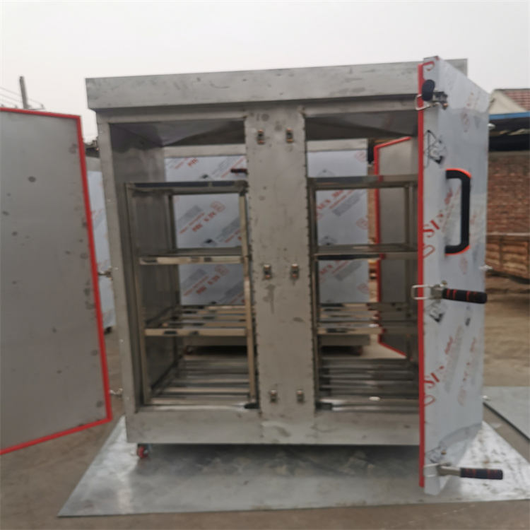 廠家批發(fā)養(yǎng)殖場(chǎng)高溫消毒房圖片/廠家批發(fā)養(yǎng)殖場(chǎng)高溫消毒房樣板圖 (1)