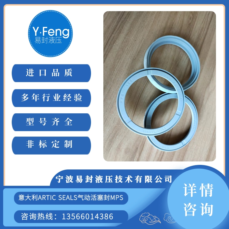 活塞封圖片/活塞封樣板圖 (4)