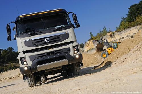 海口至湛江長途貨運(yùn) 整車零擔(dān) 大件運(yùn)輸 家具安裝物流公司電話  ?？诘秸拷祵＞€