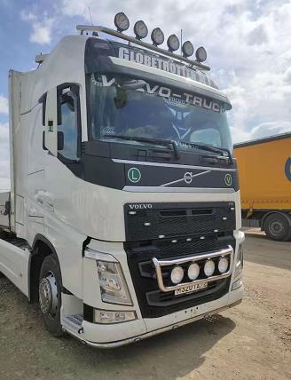 海口到陽江往返專線圖片/?？诘疥柦祵＞€樣板圖 (1)