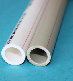 PPR管材圖片/PPR管材樣板圖 (3)