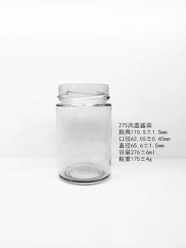 咖啡杯圖片/咖啡杯樣板圖 (3)