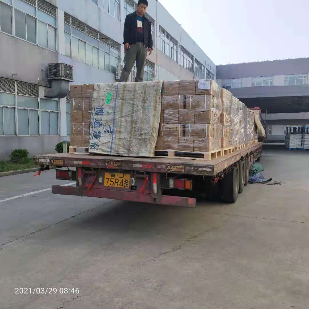 廊坊發(fā)嘉興公路運輸圖片/廊坊發(fā)嘉興公路運輸樣板圖 (3)