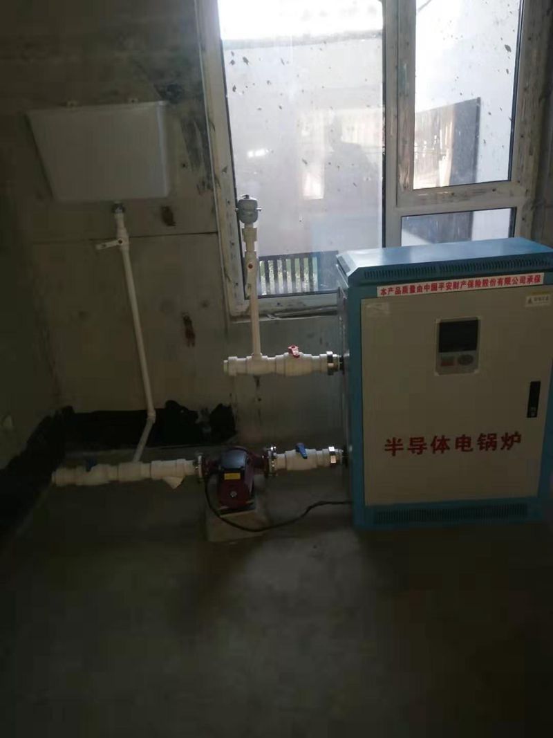 電鍋爐圖片/電鍋爐樣板圖 (4)