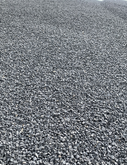 礫石工廠圖片/礫石工廠樣板圖 (2)