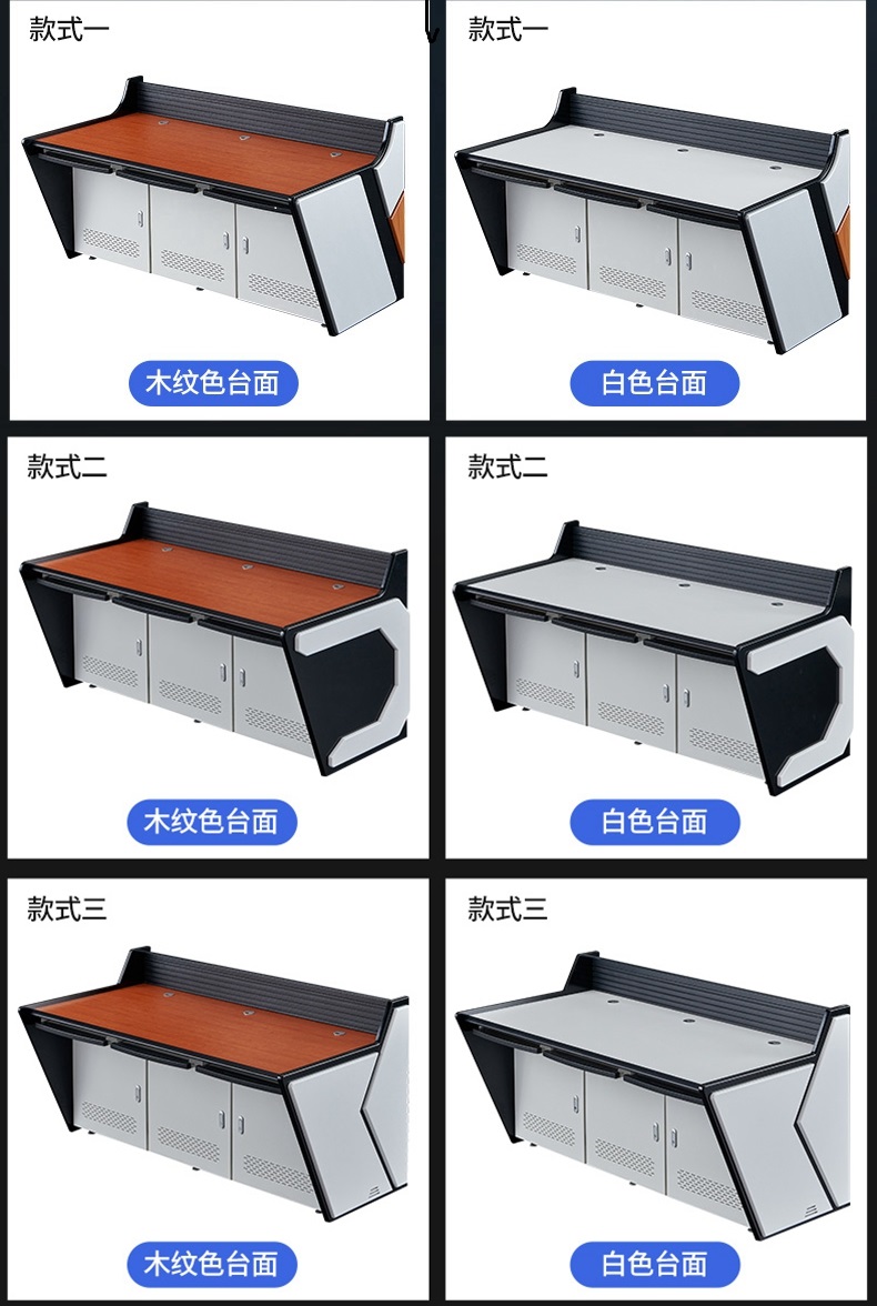 机柜网络机柜-立杆监控 2021年新报价,欢迎点击咨询