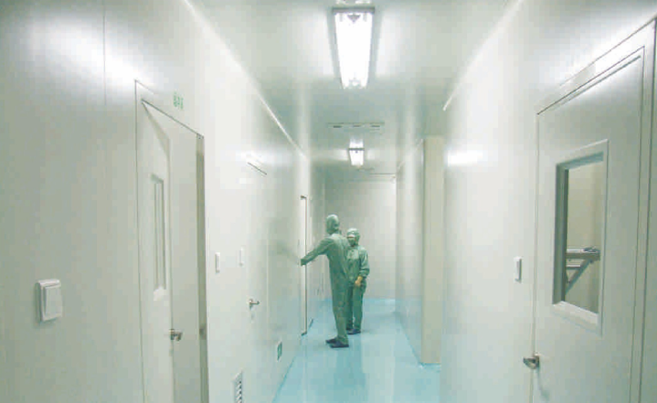 凈化公司圖片/凈化公司樣板圖 (3)