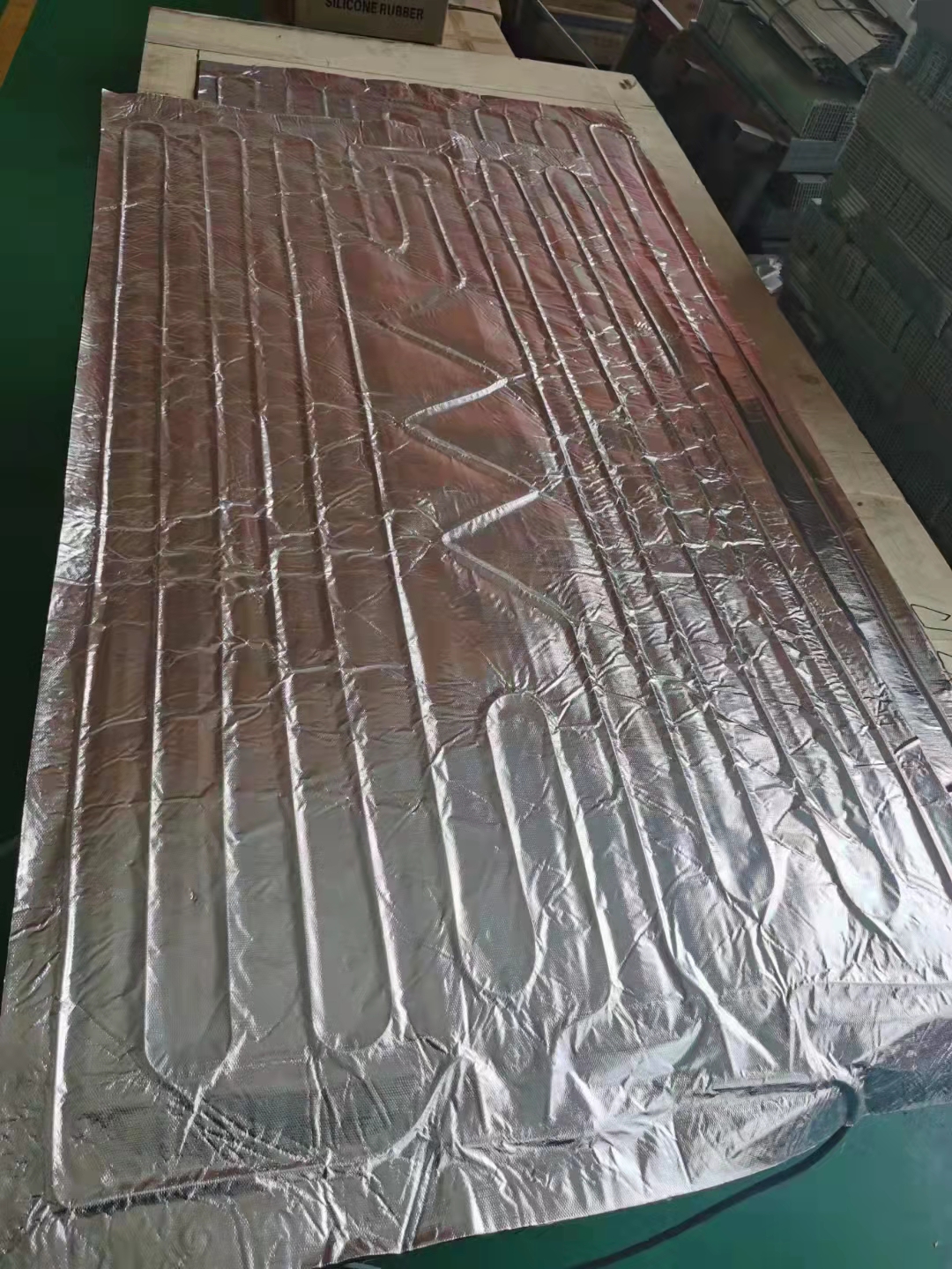 暖力特碳纖維電地暖圖片/暖力特碳纖維電地暖樣板圖 (4)