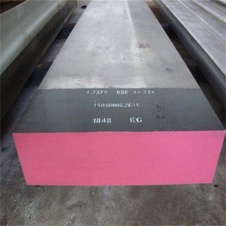 模具鋼材圖片/模具鋼材樣板圖 (1)