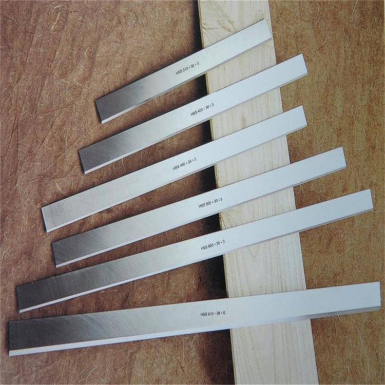 高速鋼板加工銷售，零切板材圓鋼批發(fā)，高速鋼硬料報(bào)價(jià)