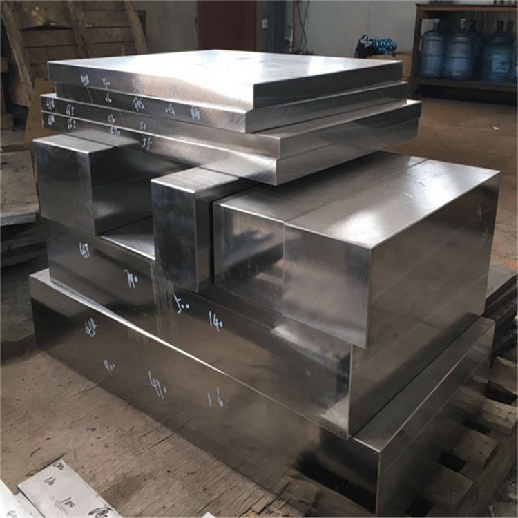 6542高速鋼圖片/6542高速鋼樣板圖 (3)