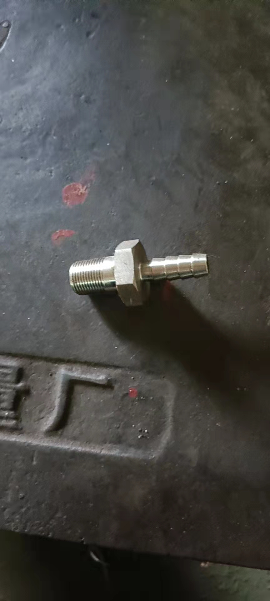 軟管直通圖片/軟管直通樣板圖 (3)