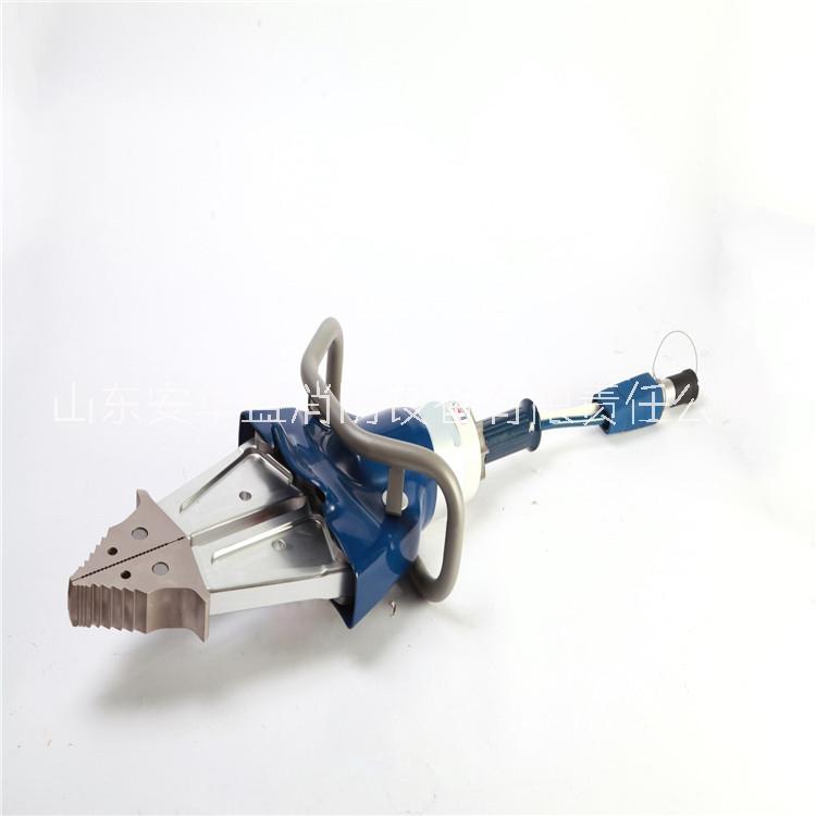 液壓擴(kuò)張器圖片/液壓擴(kuò)張器樣板圖 (1)