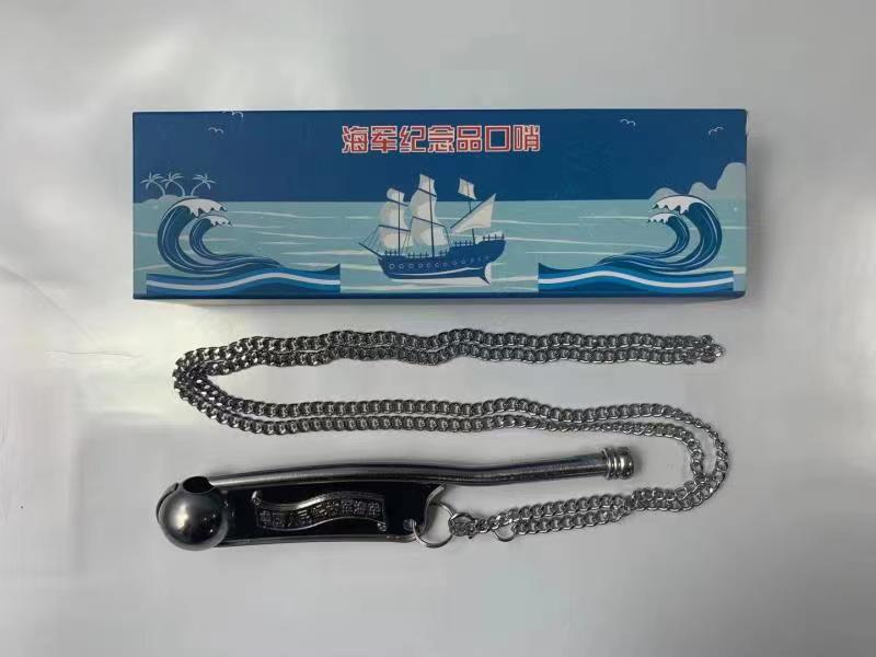 水手哨子圖片/水手哨子樣板圖 (3)