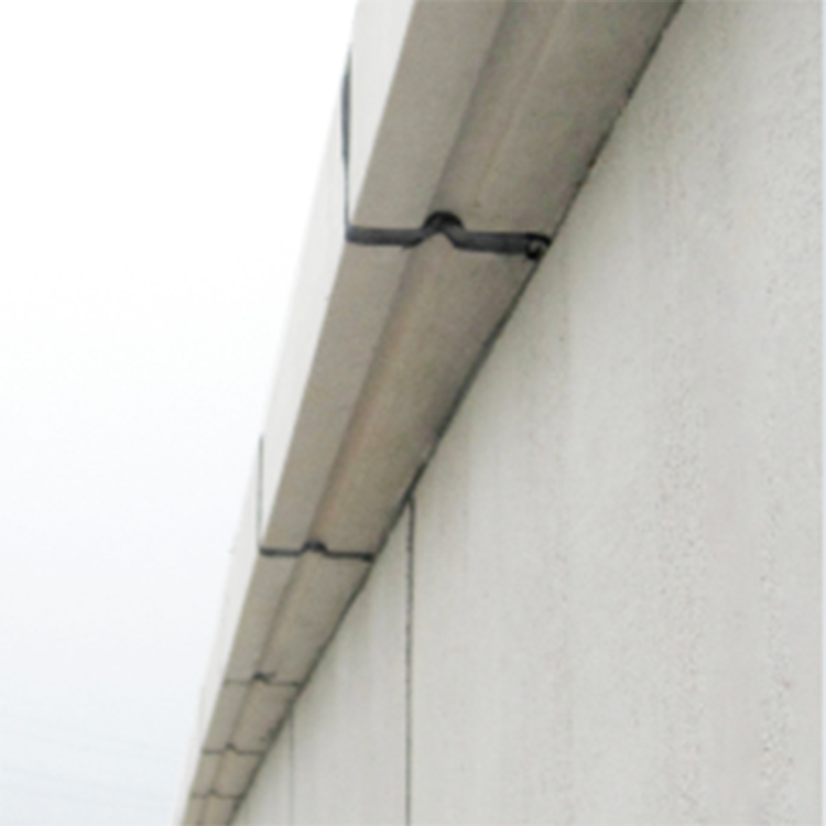 電纜溝圖片/電纜溝樣板圖 (3)