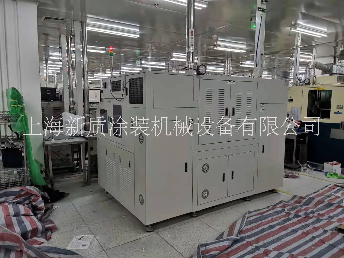 翻新噴漆圖片/翻新噴漆樣板圖 (3)