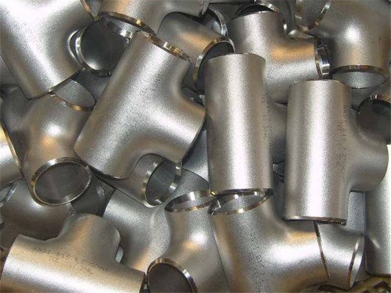 三通圖片/三通樣板圖 (3)