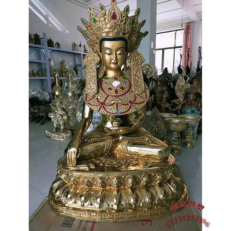 金剛法座圖片/金剛法座樣板圖 (4)
