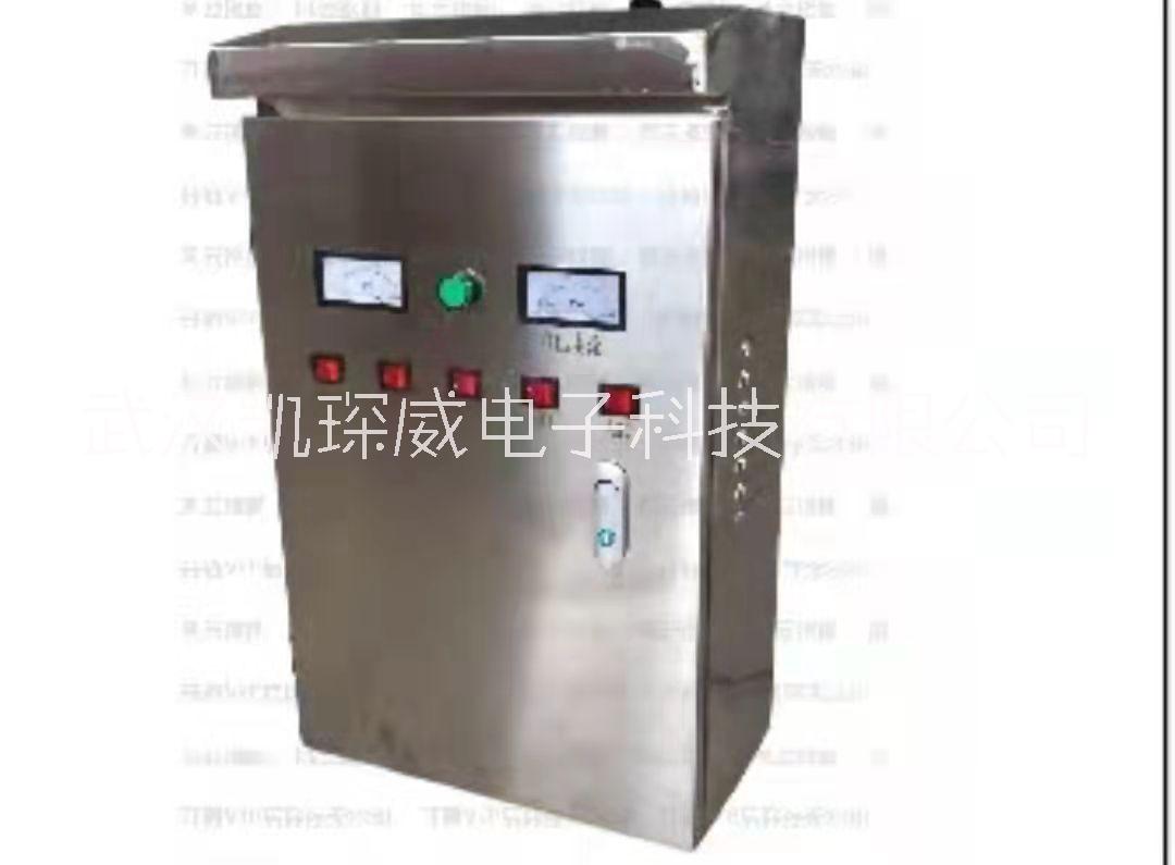 高壓電源圖片/高壓電源樣板圖 (2)