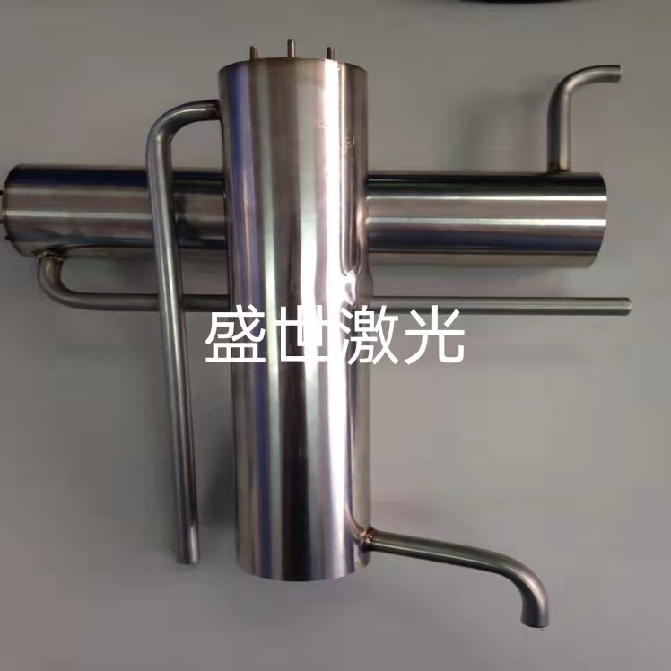 保溫杯水壺激光焊接加工焊圖片/保溫杯水壺激光焊接加工焊樣板圖 (3)