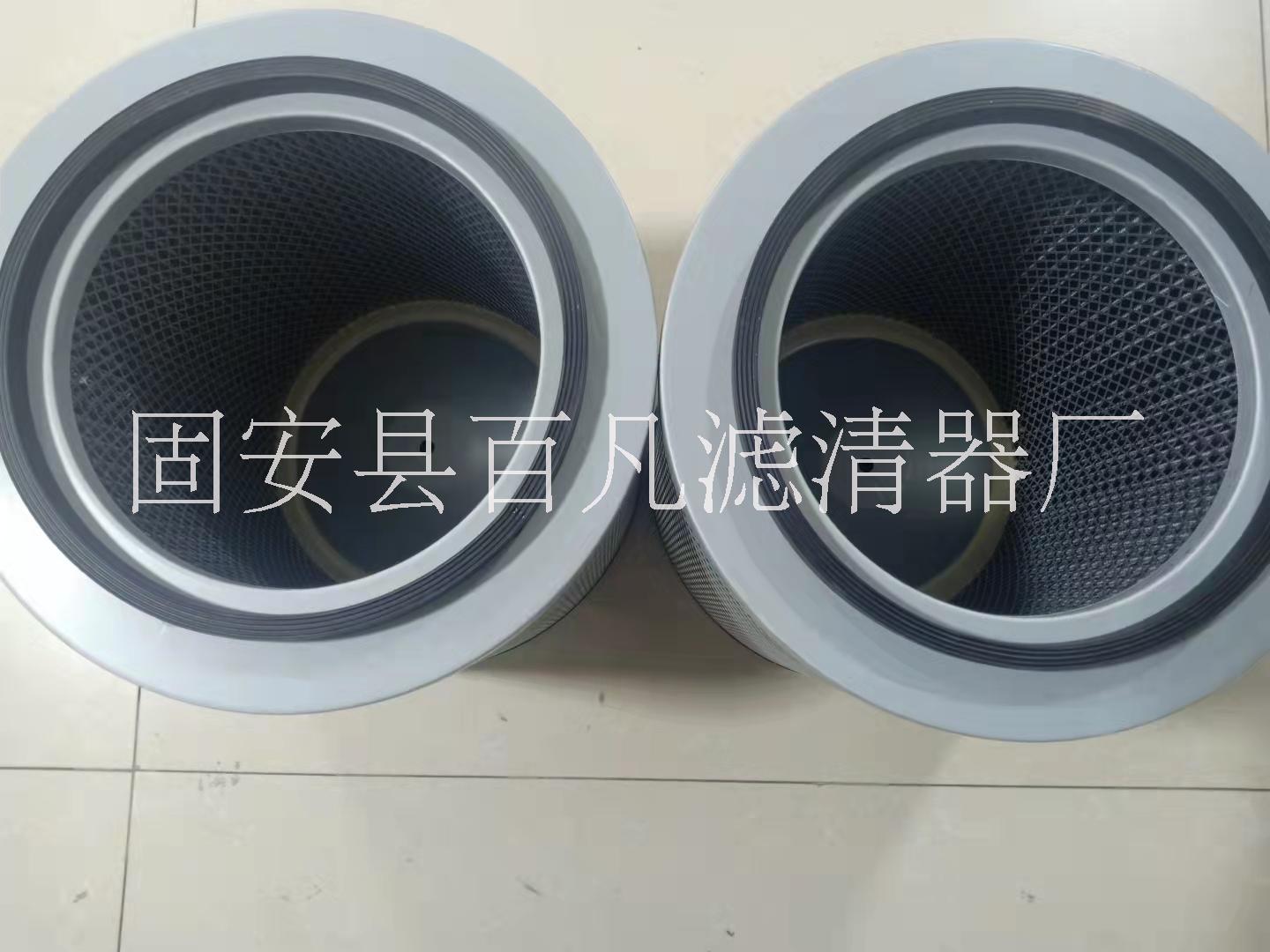 油煙油霧濾芯圖片/油煙油霧濾芯樣板圖 (2)
