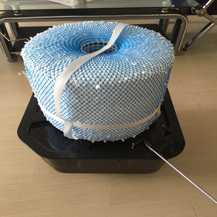 OWAMAT12油水分離器濾芯圖片