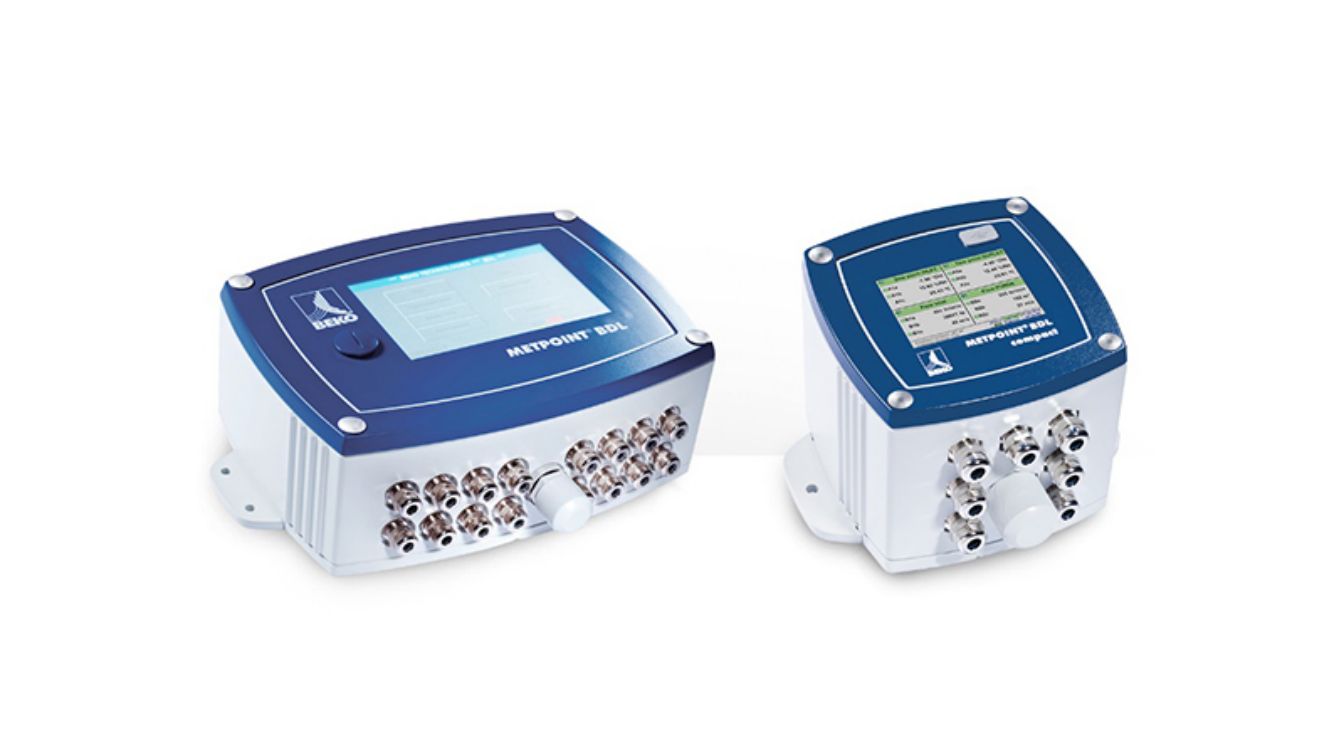 BDL 數(shù)據(jù)記錄儀圖片/BDL 數(shù)據(jù)記錄儀樣板圖 (2)