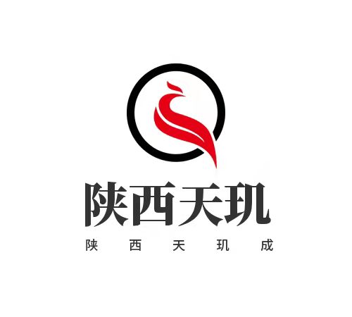 陕西天玑成建筑工程有限公司