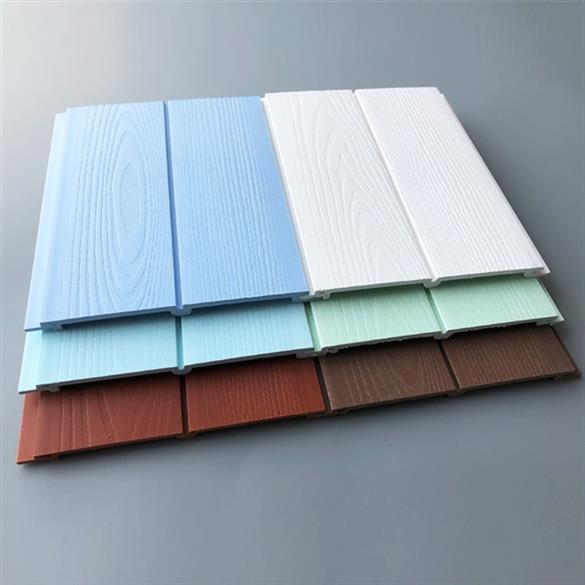 天花吊頂板材 快裝護(hù)墻板 自裝板裝修材料 室內(nèi)背景護(hù)墻板  墻裙護(hù)墻板