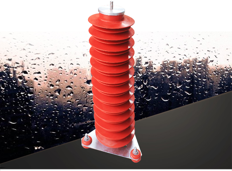 避雷器圖片/避雷器樣板圖 (2)