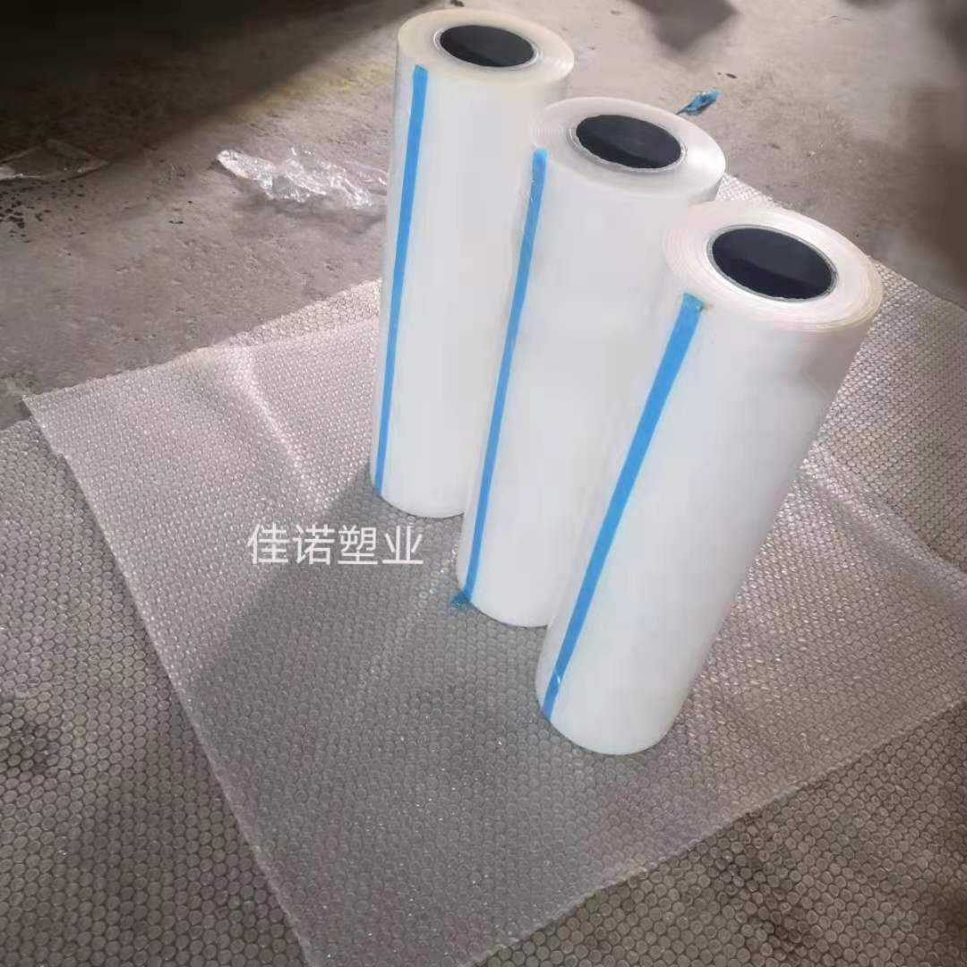 櫥柜板保護(hù)膜 家具貼膜 家具保護(hù)膜 汽車燈具保護(hù)膜 德州保護(hù)膜廠家