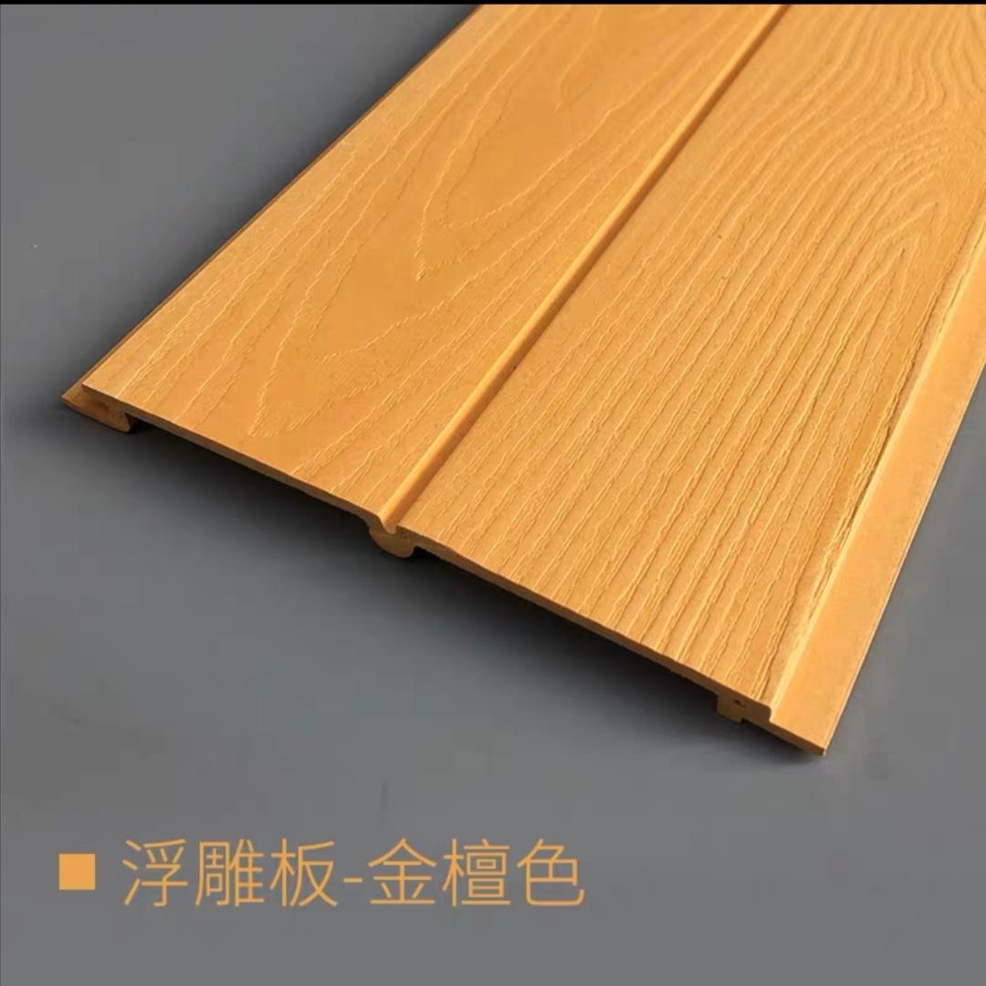 護(hù)墻板圖片/護(hù)墻板樣板圖 (2)