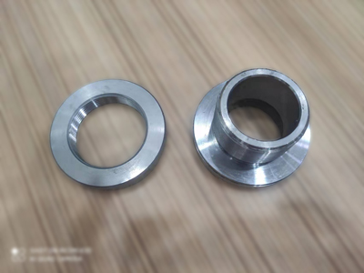 佛山五金連接套件 車床加工批量定