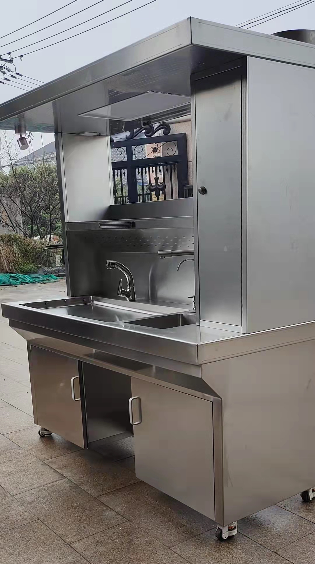 病理取材圖片/病理取材樣板圖 (4)