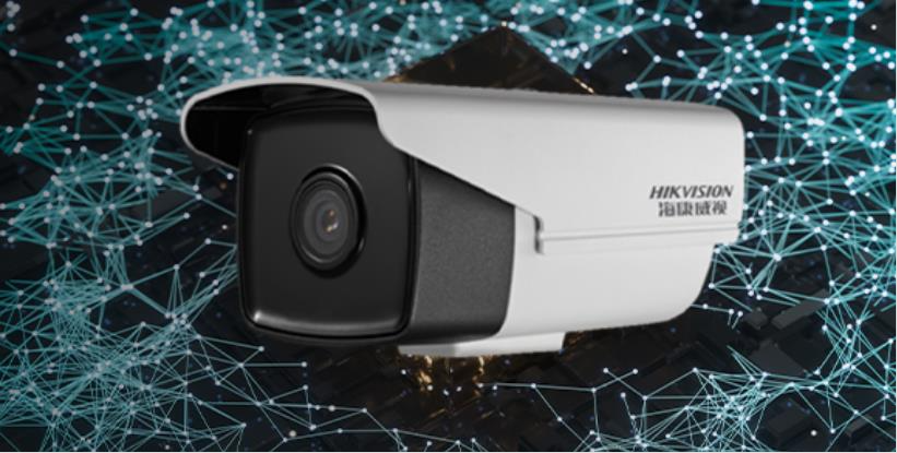 寧波監(jiān)控設(shè)備安裝 安防監(jiān)控價格