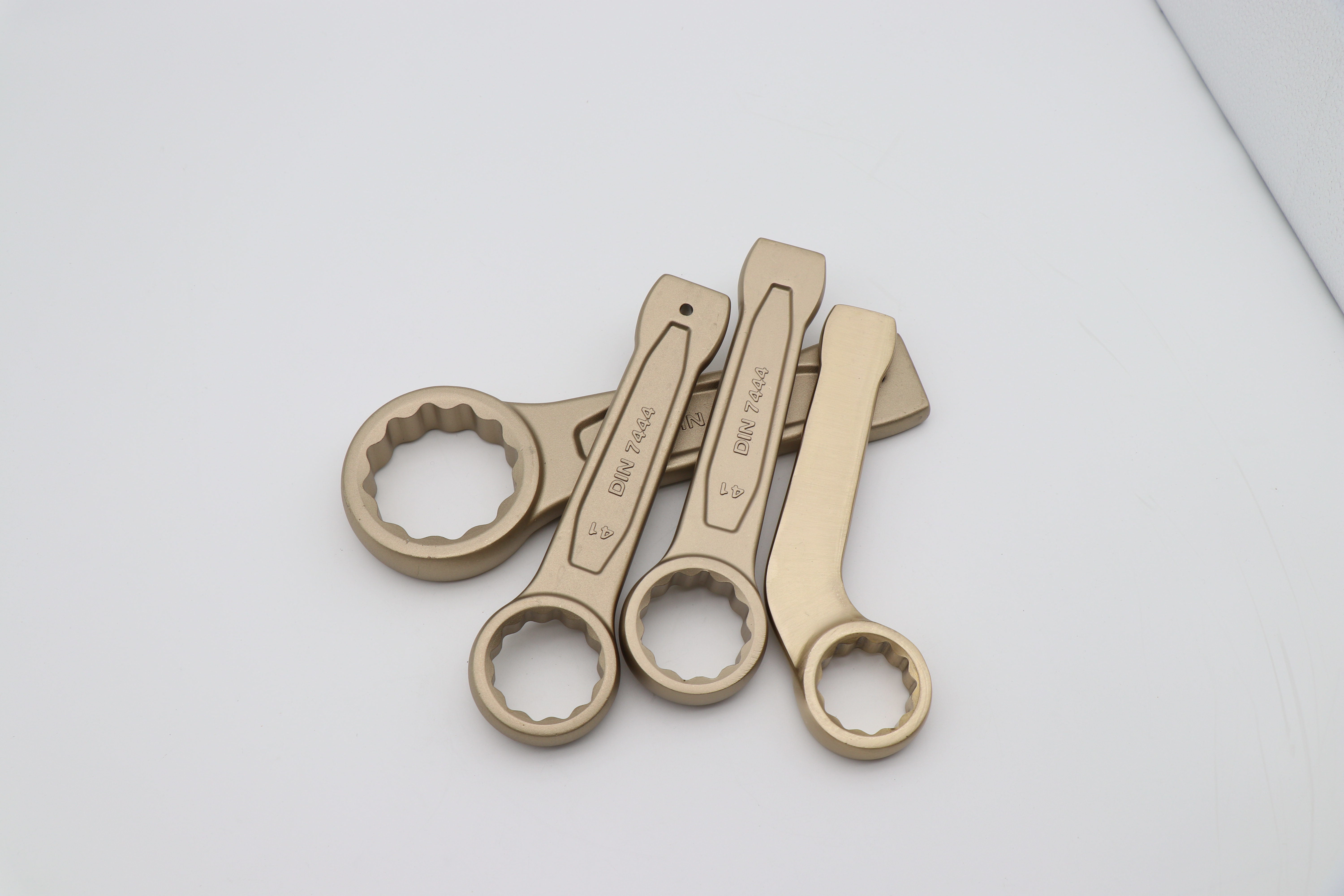 呆扳手圖片/呆扳手樣板圖 (4)