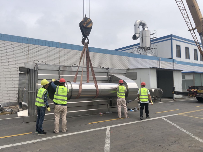 廢氣處理圖片/廢氣處理樣板圖 (2)