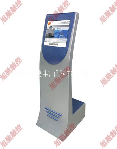 觸摸查詢系統(tǒng)圖片/觸摸查詢系統(tǒng)樣板圖 (4)