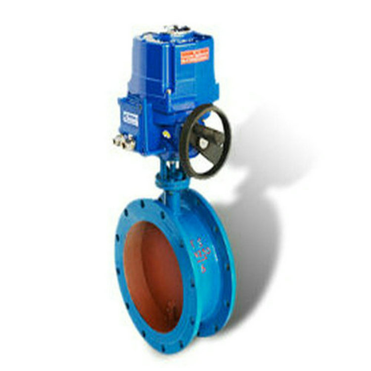 電動(dòng)裝置銷售