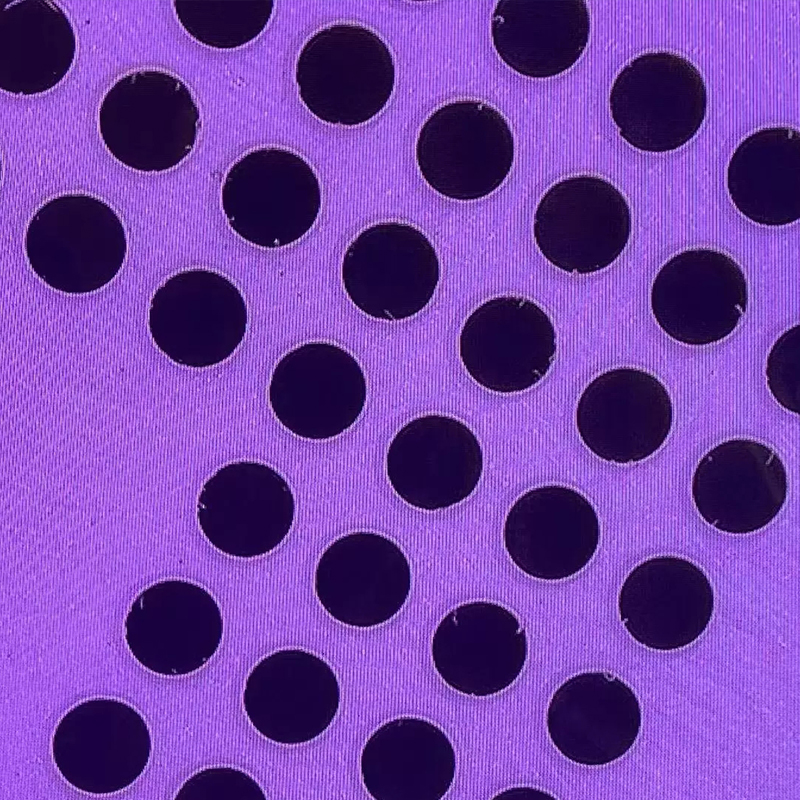 干冰清洗圖片/干冰清洗樣板圖 (1)