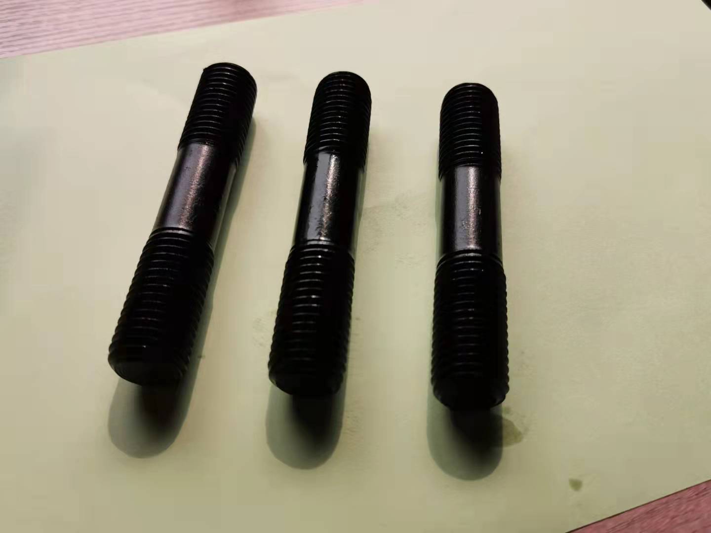 雙頭螺栓報(bào)價(jià)圖片