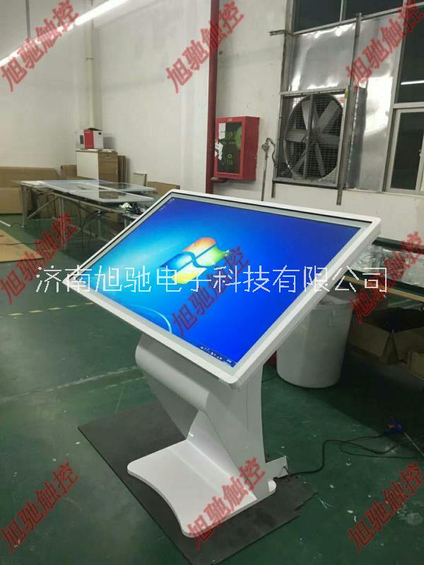 觸控查詢一體機(jī)圖片/觸控查詢一體機(jī)樣板圖 (1)