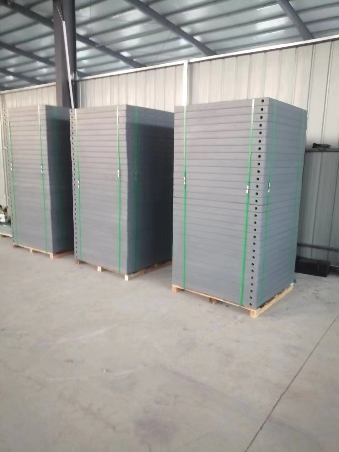 箱式濾板哪里好圖片/箱式濾板哪里好樣板圖 (2)