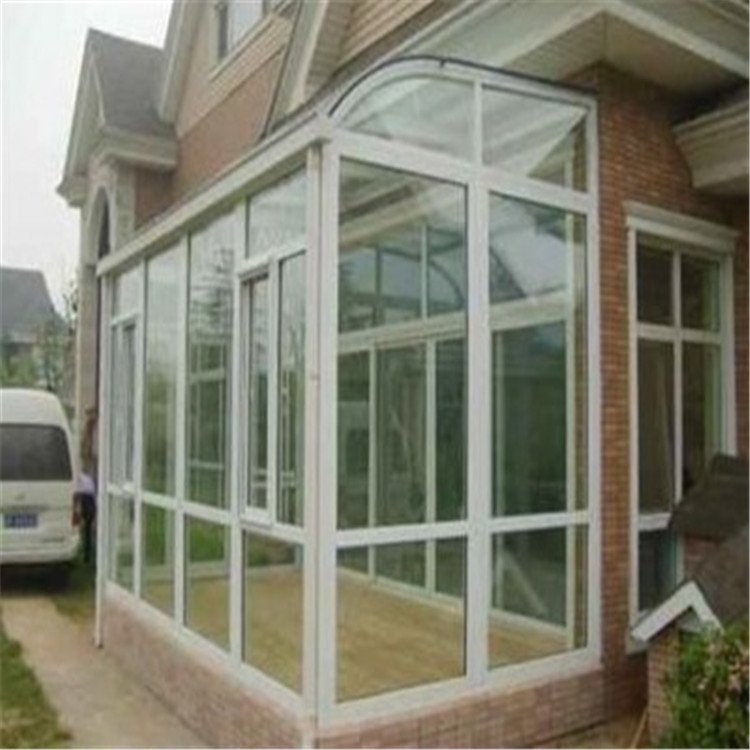 防侵入玻璃圖片/防侵入玻璃樣板圖 (3)