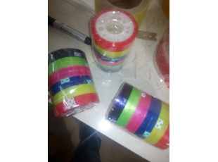 布基膠帶圖片/布基膠帶樣板圖 (3)