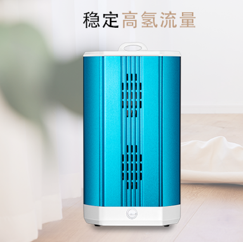 氫氣機(jī)圖片/氫氣機(jī)樣板圖 (3)