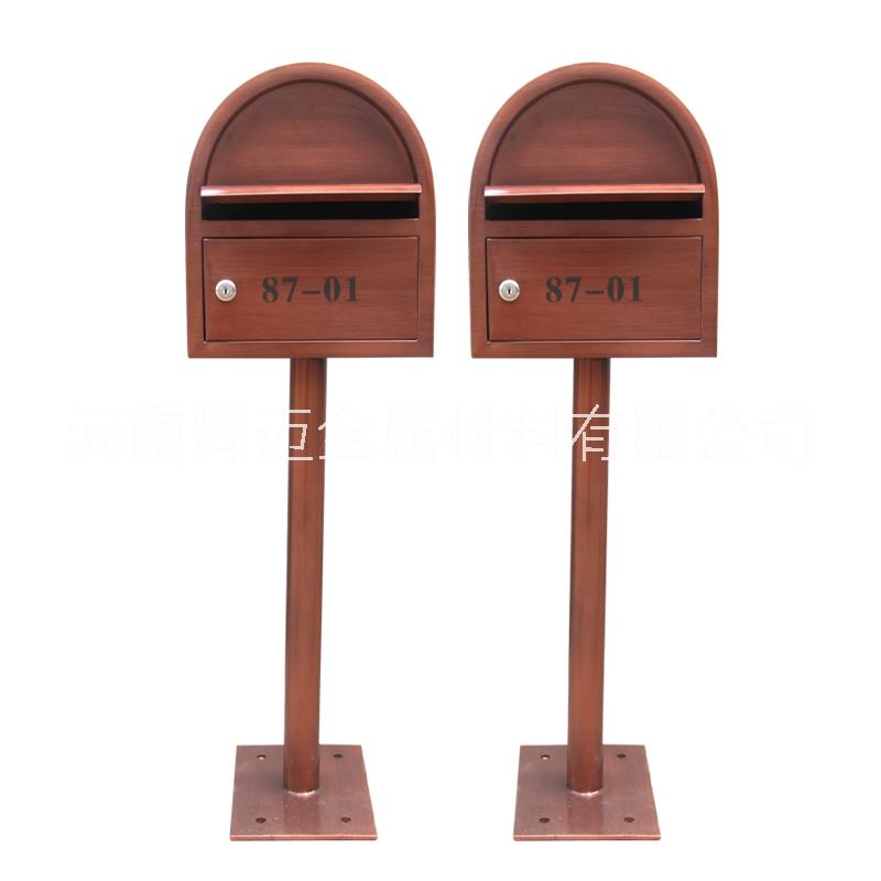 別墅信報(bào)箱 快遞柜 標(biāo)識(shí)標(biāo)牌 小區(qū)信報(bào)箱  掛壁信報(bào)箱 智能快遞柜 智能儲(chǔ)蓄罐