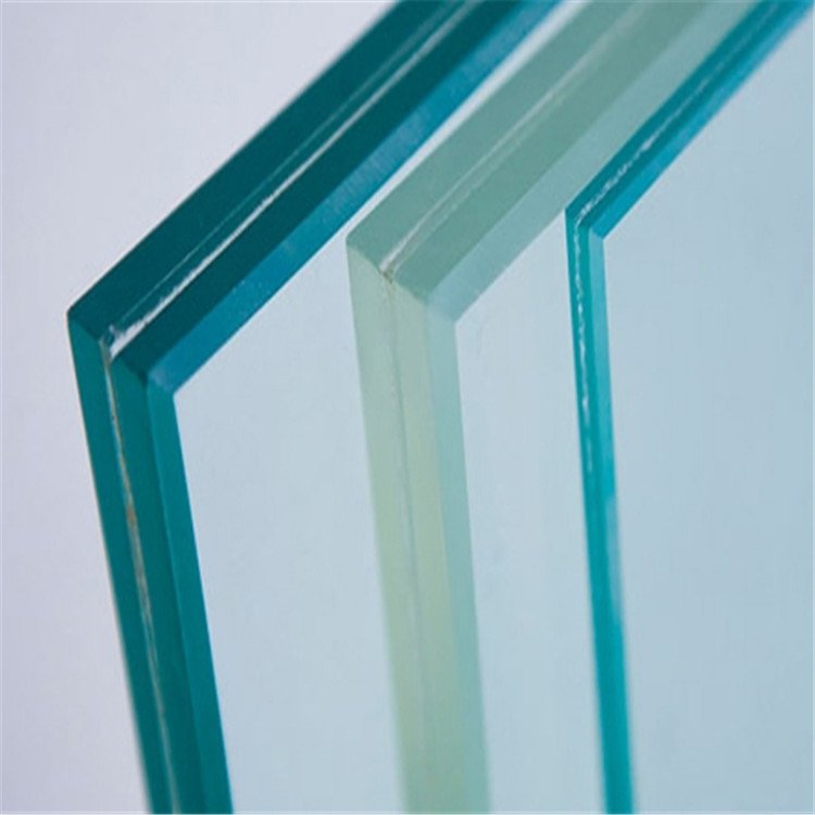 防侵入玻璃圖片/防侵入玻璃樣板圖 (2)